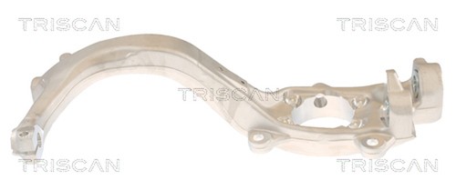 Triscan achsschenkel - triscan,