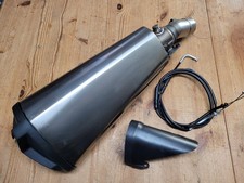 Kawasaki ZX10R ZX-10R 08-10