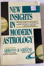 NEW INSIGHTS IN MODERN