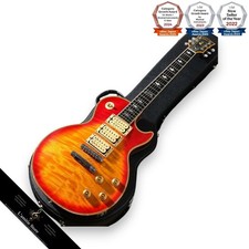 Gibson Ace Frehley Les Paul