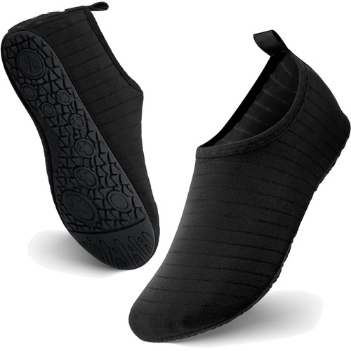 Wasserschuhe für damen herren - für,
