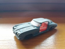 Modellauto Corvette Stingray