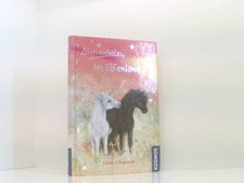 Sternenfohlen, 17, Im