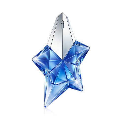 Mugler angel stellar eau - stellar,