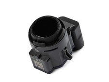 Bosch Parksensor passt für