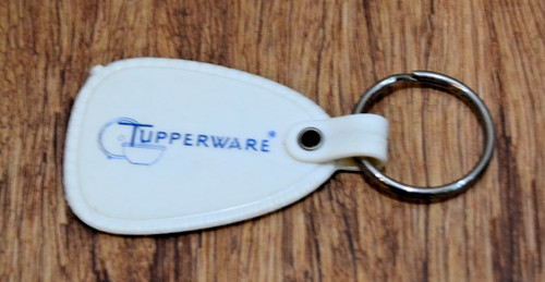 Vintage tupperware - vintage,