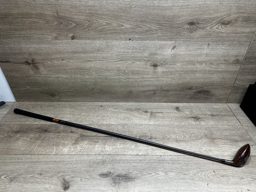 Vintage taylormade bubble - vintage, r-80