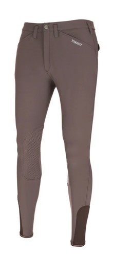 Pikeur herrenreithose modell - pikeur,
