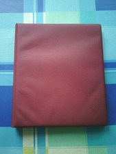 Bautenserie 1948,Briefe Posten