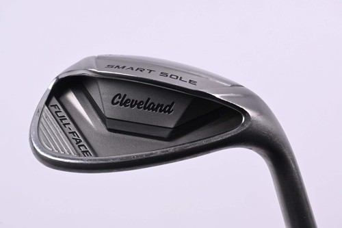 Cleveland smart sole full - cleveland, face