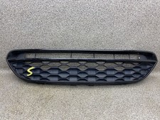 Kühlergrill Frontgrill