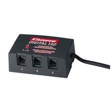 Carrera Digital 132 Handregler