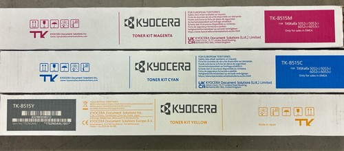 Neu original kyocera 8515 - neu,