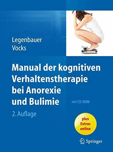 Manual der kognitiven