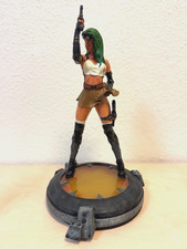 APHRODITE IX C. S. MOORE CREATIONS STATUE FIGUR