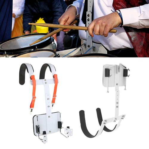 Marching band snare - marching, drum