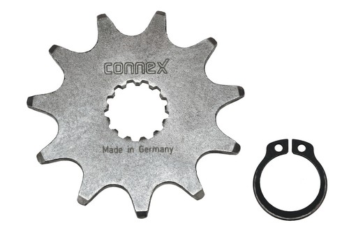 Connex ritzel für - für, panasonic