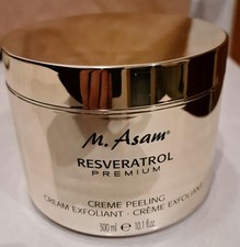 M. Asam Resveratrol Premium