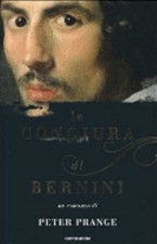 La congiura di Bernini by