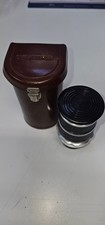 Voigtländer super dynarex - voigtländer, super-dynarex