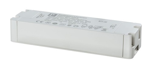 Actec led transformator trafo - actec,