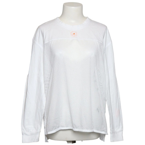 Adidas stella mccartney - adidas,