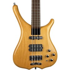 Warwick Infinity RockBass 2018
