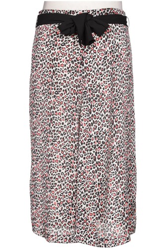 Zara rock damen - rock, gr