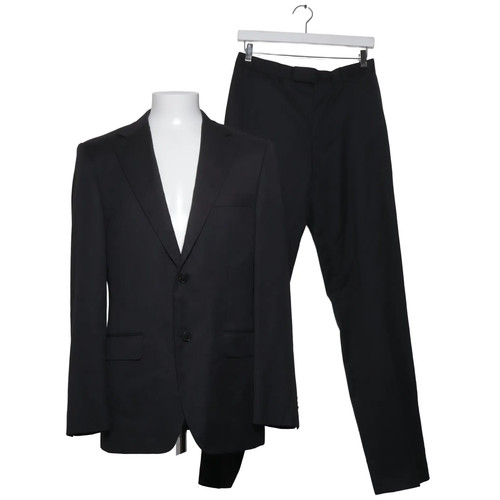 Boss selection hugo - boss,