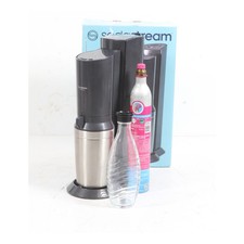 Sodastream crystal 0 - sodastream,