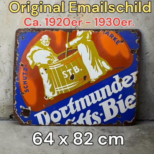Original vintage alt - original,
