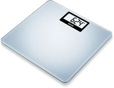 Beurer Personenwaage GS 214