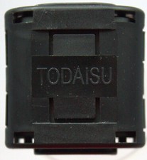 Klapp-Ferrit-Filter TODAISU HT3329T