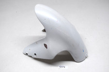 Nachbau Ducati 848 1098 1198 2007-2011 Kotflügel vorne Fender Vorderradabdeckung