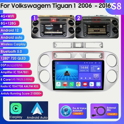 128g zoll für - 8+128g,