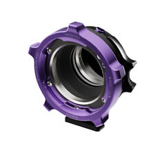 MOFAGE POCO Drop-In Filter