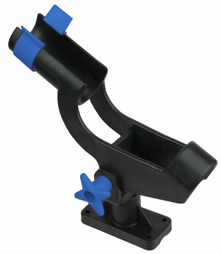 Mikado bootsrutenhalter modell - mikado,