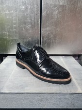 Italienische Designer GIORGIO