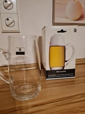 wmf Bierglas Krug