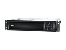 APC SMT750RMI2UC UPS II price incl VAT 3 yr warranty* B2B