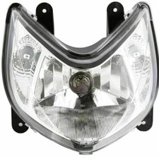 Access Triton Baja 250 300 400