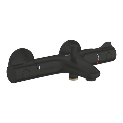 Grohe grohtherm 800 - grohe,
