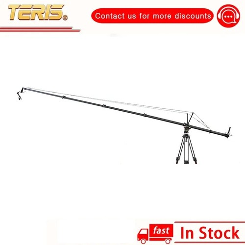 Teris jq50 iii meter - jq50-iii, carbon