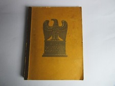 Bilder Deutscher Geschichte