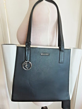 BELLUCCI LUXURY handgefertigte