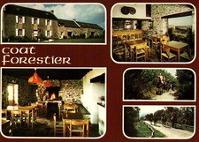 CPSM GF 29 - PLOGONNEC