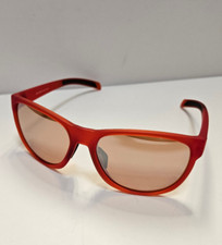 Adidas sonnenbrille a425 - adidas,