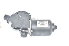 Wischermotor vorne Frontwischermotor Scheibenwischermotor TOYOTA  COROLLA VERSO