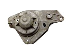 Federbeinlager vorne rechts für AUDI A8 (4D2, 4D8) 4.2 QUATTRO 4D0412392C