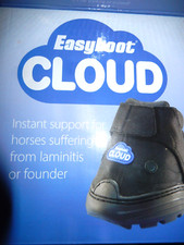 Easyboot Cloud Grösse 3